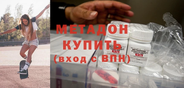 круглые Алексеевка