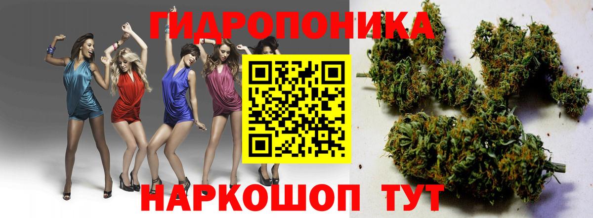 Бошки Шишки тримм  Канабис сатива  Томск  Вход с VPN  Марихуана Ganja 